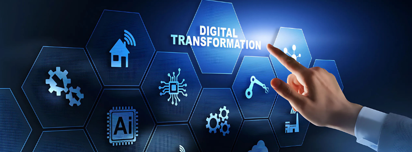 Transforming Challenges into Solutions: A Strategic Approach to Driving Results